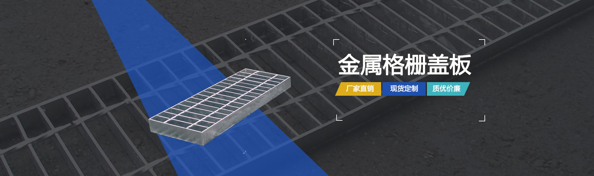 河南卓龍機械設備有限公司_定向刨花板設備,麥秸板/稻草板生產線/OSB設備,刨花板設備